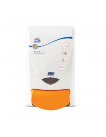 Deb Pre-work Protective Cream 1000 Dispenser - PRO1LDSEN